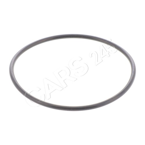 Seal throttle body - seal,