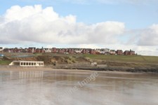 Photo 6x4 Barry Island - New