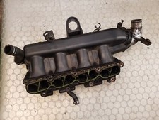 08 Suzuki Splash 1.3 CC Diesel