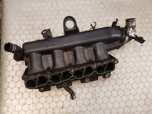 Suzuki splash cc diesel - suzuki,