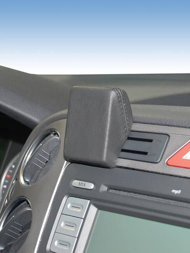 Kuda mobile phone holder