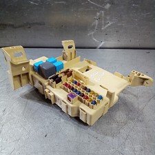 Toyota Celica Mk7 T230 1999-2006 Fuse Box & Relay Assembly Module 8922120050
