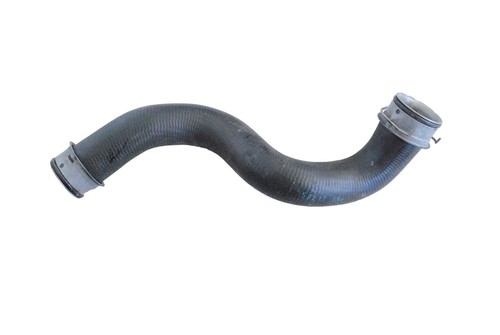 Mercedes slk250cdi coolant - slk250cdi,