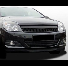 For opel astra - astra, 3-türer