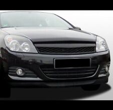 For Opel Astra H 3-Türer GTC