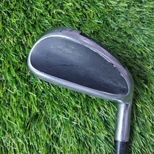 Cleveland Launcher HB 6 Iron