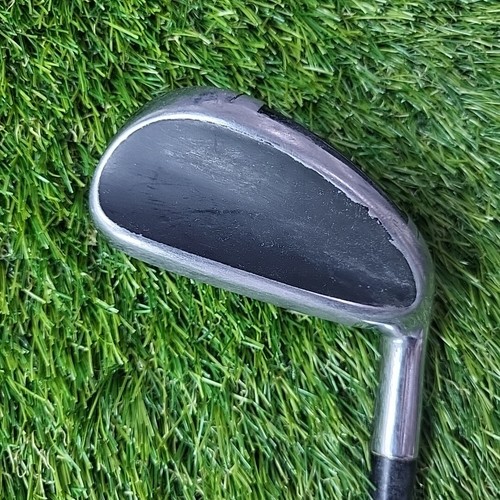 Cleveland launcher iron - cleveland,