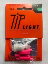MK4 TIP LIGHT NIGHT BITE