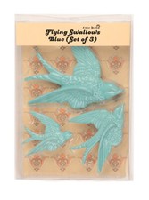 Sass belle duck egg blue - belle,