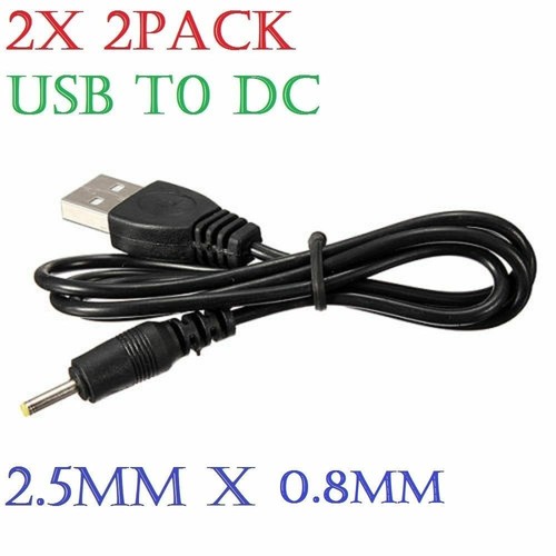 0 8 mm - (2x),