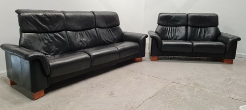 Ekornes stressless paradise - paradise, 3