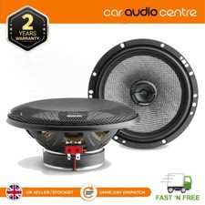 Focal 165AC ACCESS 6.5" 17cm