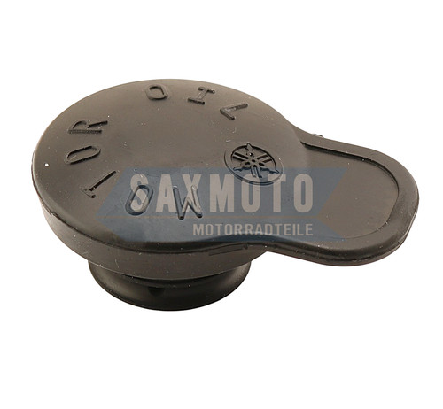 Stroke oil tank cap - tank,