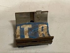 2446 NOS Reliant Regal, Regent Sidevalve Front Main Bearing, Standard