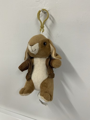 Beatrix potter peter - peter, rabbit