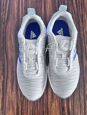 Adidas Youth 5 Code Chaos