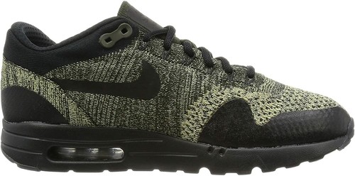 Original mens nike air - nike, 1