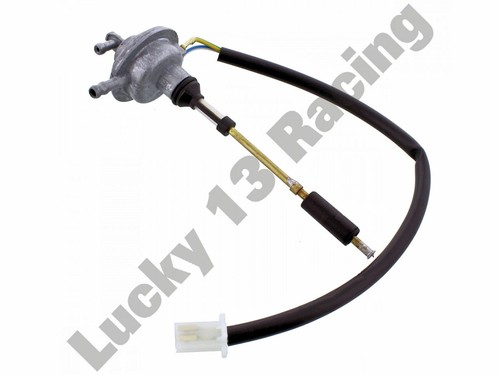 Oem fuel tap cock aprilia - tap,