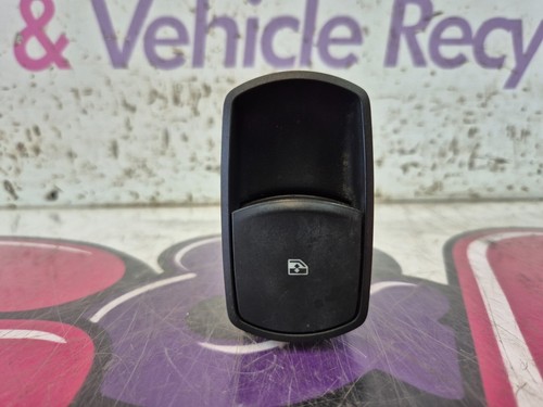 Vauxhall corsa 2 sxi - 13, d