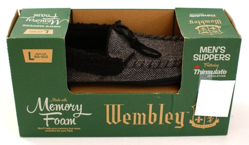 Wembley indoor outdoor - wembley, +