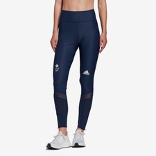 adidas Team GB 7/8 Tight
