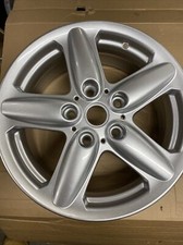 Mini Countryman R60 R61 5 Star