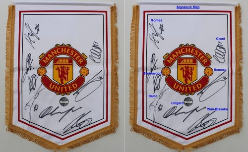 2019 official manchester - official,