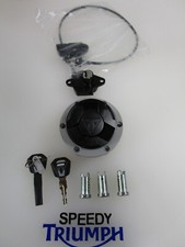 TRIUMPH TIGER SPORT 1050