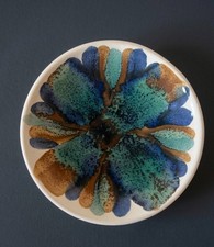 Iden Pottery Rye Sussex Small