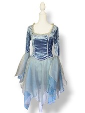 InCharacter Woodland Fairy