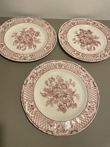 Masons stratford pink - masons,