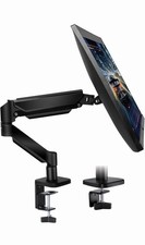 Futura dual monitor arm - futura,