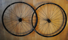 Newmen Evolution XA25 SL Brand