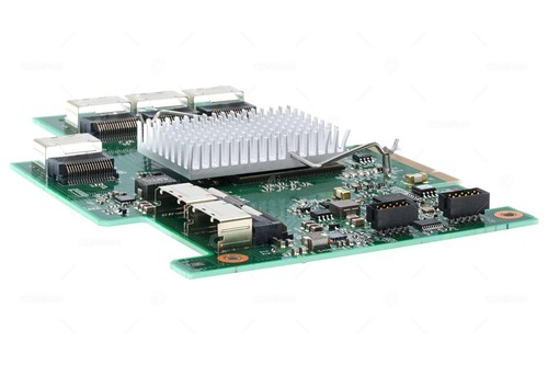 46m0997 ibm serveraid - 46m0997,