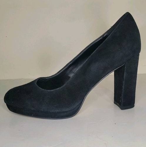Jasper conran court shoes - jasper,