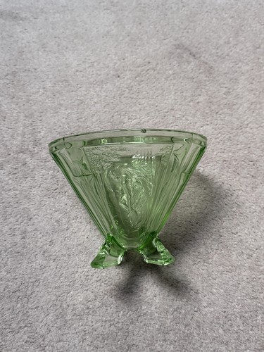 Vintage sowerby 1930s art deco - vintage,