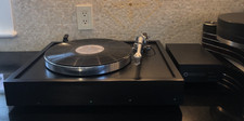 Roksan xerxes new - xerxes,