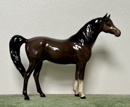 Beswick arab xayal - beswick, ''xayal''