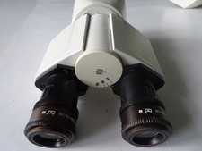 Leica microscope binocular - microscope,