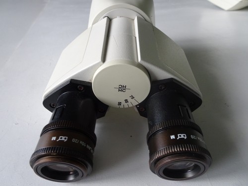 Leica microscope binocular - leica,