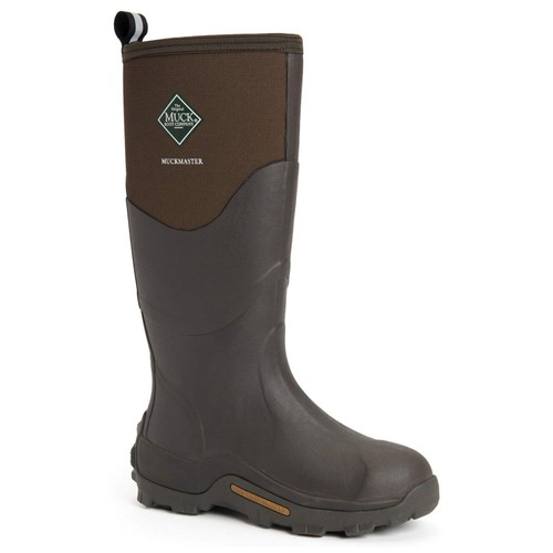 Muck boot muckmaster womens - muck,