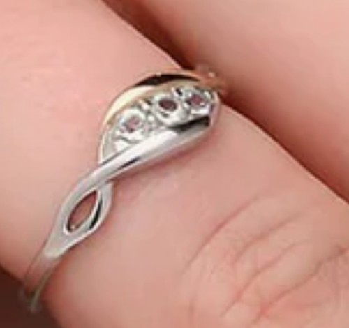 New clogau past present future - new,