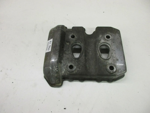 Kawasaki 250 b - b, 252