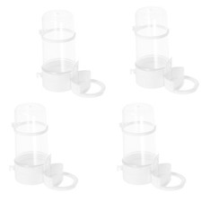 Pigeon water dispenser - pigeon,