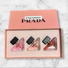 Prada Paradoxe women’s