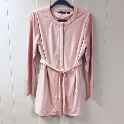 Halston quiet luxury - by,