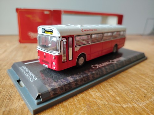 Corgi ooc om 40202 - corgi,