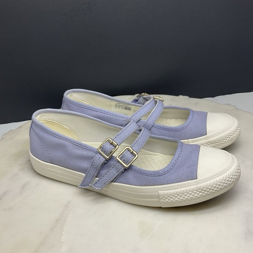 Converse all star - star, dainty
