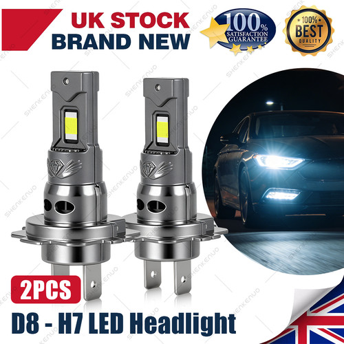 For mercedes class w204 - for, c