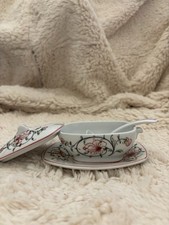 Vintage Anfora Agueda Hand